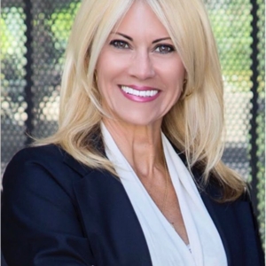 Photo of Schmidt Realty Corp