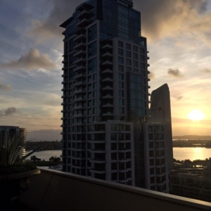 Photo of Schmidt Realty Corp