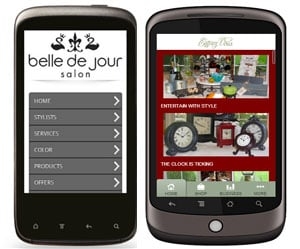 Photo of Tilpro