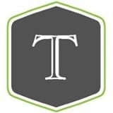 Photo of Tilpro