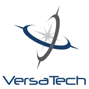 Cedarburg VersaTech