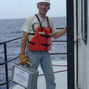 Photo of Ship Shape Pool Service