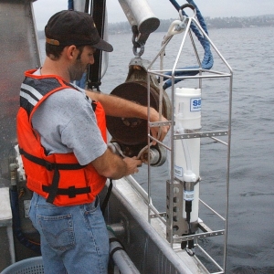 Photo of Ship Shape Pool Service