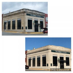 Photo of Rogue Property Services
