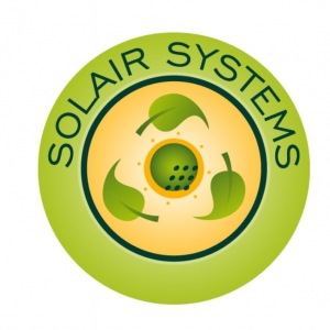 Photo of Solair Systems