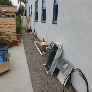 Photo of Lightning Electric