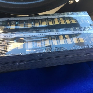 Photo of Impressions Printing