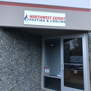 Photo of Northwest Expert Heating