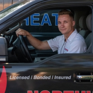 Photo of Northwest Expert Heating