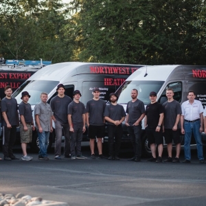 Photo of Northwest Expert Heating