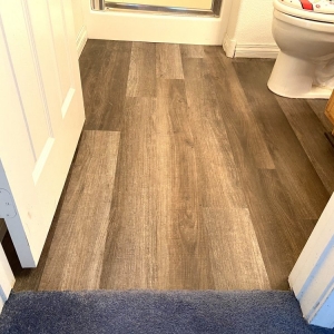 Photo of Jackson Installations