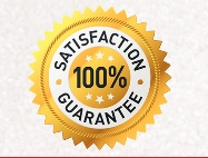 Photo of Magic Wand Carpet Cleaning
