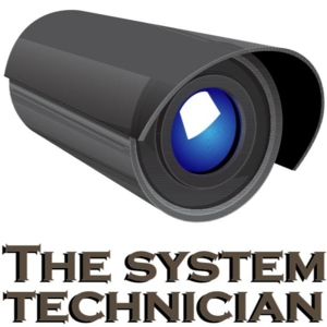 Photo of The System Technician