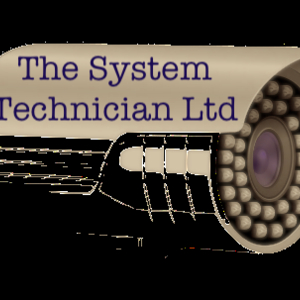 Photo of The System Technician