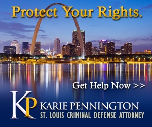 Barnhart Law Office of Karie Pennington