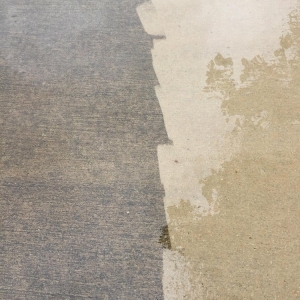 Photo of Joseph Marsh Pressure Washing