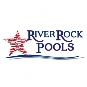 Wimberley River Rock Pools