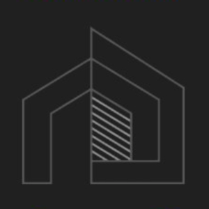 Photo of iDeal Roofing Solutions