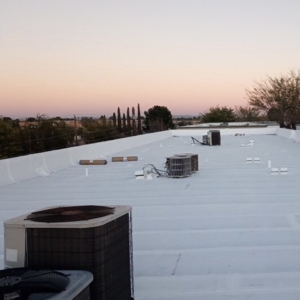 Photo of iDeal Roofing Solutions