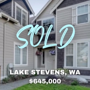 Photo of Melissa Willet - Skyline Properties