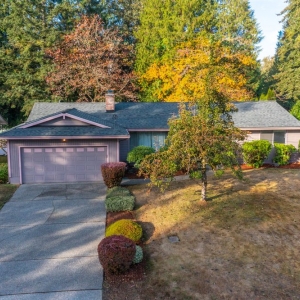 Photo of Melissa Willet - Skyline Properties