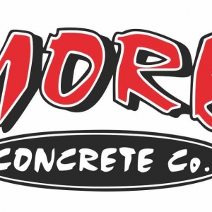 Photo of More Concrete