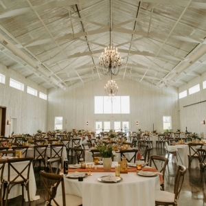 Photo of Ivory Meadows