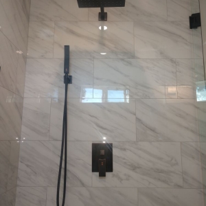 Photo of Selvin Plumbing And Rooter