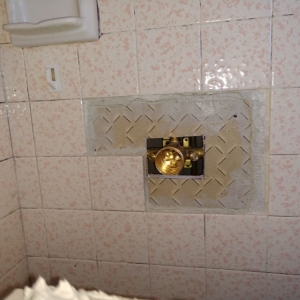 Photo of Selvin Plumbing And Rooter