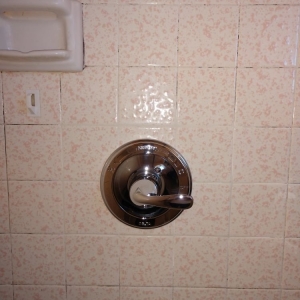 Photo of Selvin Plumbing And Rooter