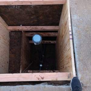 Photo of Selvin Plumbing And Rooter