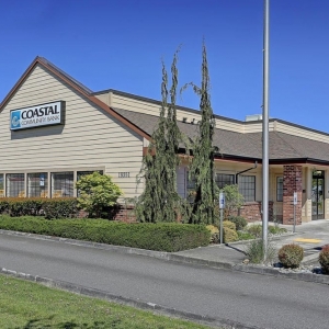 Photo of Coastal Community Bank