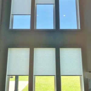 Photo of Stoneside Blinds & Shades