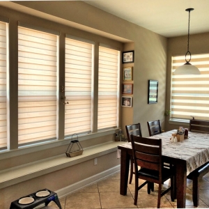 Photo of Stoneside Blinds & Shades