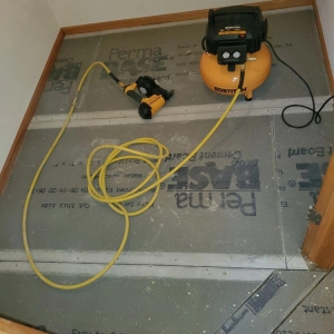 Photo of Vinsicks Flooring Design