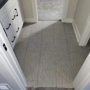 Photo of Vinsicks Flooring Design