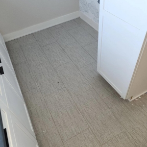 Photo of Vinsicks Flooring Design