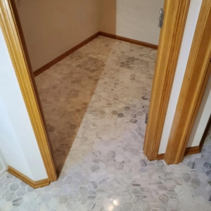 Photo of Vinsicks Flooring Design