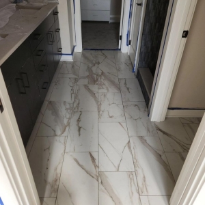 Photo of Vinsicks Flooring Design