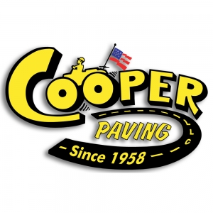 Photo of Cooper Paving