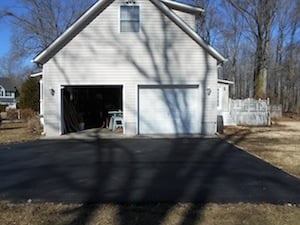 Photo of Cooper Paving
