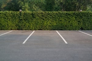 Photo of Cooper Paving