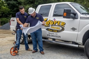 Photo of Cooper Paving