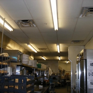 Jacksonville Floors and More Cleaning
