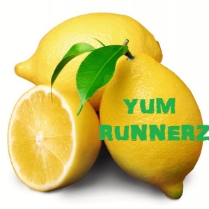 Photo of Yum Runnerz