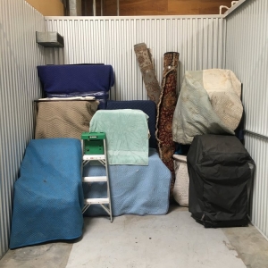Photo of Atlanta Urban Movers