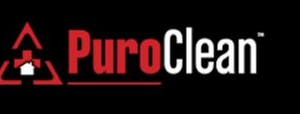 Photo of PuroClean