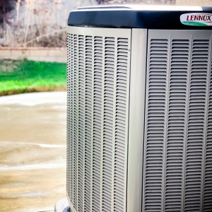 Photo of We Care Plumbing Heating and Air