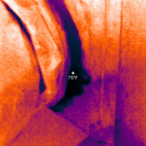 Photo of We Care Plumbing Heating and Air