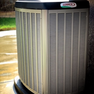 Photo of We Care Plumbing Heating and Air